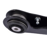 Front Right Upper Control Arm with Ball Joint for 16-22 Durango Grand Cherokee 68282328AA - Image 8