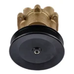 Brass Raw Sea Water Pump Kit fit for Mercury Mercruiser Quicksilver 4.3, 5.0, 5.7, 6.2 - Image 15