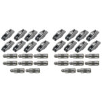16x Valve Lifters 16x Rocker Arms Replacement for Audi A3 VW Jetta Golf Passat Beetle 2.0 TDI 059109417A 03L109521A - Image 6