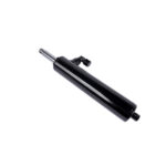 Hydraulic Brake Cylinder Replacement for Skyjack Models SJIII3215 SJIII3219 127900 195055 127900BA - Image 8