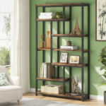 Shelf Book/Storage Cabinet