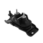 4 PCS Engine Motor Trans Mount fit for Dodge Grand Caravan 3.8L 2008-2010 4880494AB - Image 4