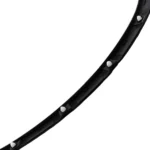 Driver L Fender Flare fit for Cadillac XT5 Front Platinum 2017-2024 84096067 - Image 5