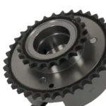 2x Camshaft VVT Gear fit for BMW F22 F30 X3 X4 Z4 N20 2.0L 11367583818 11367583819 - Image 17