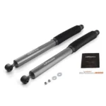 Front Lift Shock Absorber fit for Dodge Ram 2500 3500 4WD 2003 - 2010 5.5-7" Lift - Image 6