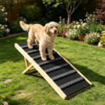 Dog Ramp - Image 4