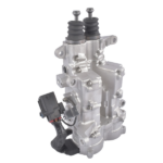 Clutch Actuator Assembly 414702D210 Fit for Hyundai Sonata 1.6L 2.0L 2.4L 2015-2019 - Image 3