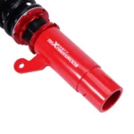 Front Coilovers Adj. Damping fit for BMW 4 Series 428i 430i 435i 440i xDrive AWD 13+ - Image 4