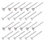 Intake & Exhaust Valves Replacement for Jeep Grand Cherokee Ram 1500 3.0L V6 EcoDiesel 2014-2018 68147269AA 68147265AA - Image 5
