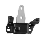 Engine Motor & Transmission Mount fit for Ford Fiesta 1.6L 2011-2016 A5746 EM-4164 - Image 3