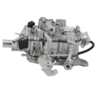 11-1255 Carburetor w/ Gasket Kit fit for Chevy Buick Cadillac Oldsmobile 305Cu 5.0L