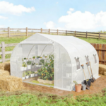 Hamster Cage/Pet Cage - Image 21