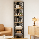 Bookshelf - Image 4