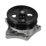 Turbo Turbocharger fit for Ford Escape Fusion Taurus SE 2.0L EcoBoost 13 14 15 16 - Image 16