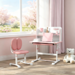 Table and Chair - Image 4