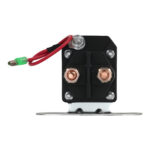 Starter Relay Solenoid fit for Polaris Magnum 500 1999-2003 4010930 4011335 12V - Image 4