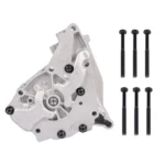 Engine Oil Pump #7610378 Fit for BMW F10 528i F22 228i F30 320i 328i F32 428i Z4 N20 - Image 3