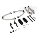 Complete Engine Chain Set fit for Land Rover Evoque/Freelander 2.0L 2011-14 LR025625 - Image 16