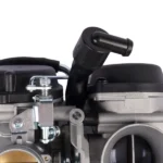 Aluminum Carburetor Fits for Yamaha V Star 110 1999-2009 5EL-14900-20-00 5EL-14900-21-00 - Image 8