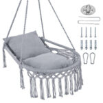 Dog Kennel Outdoor - Image 11