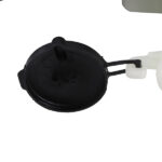 Radiator Condenser Cooling Fan fit for Hyundai Elantra Sedan/GT 2.0 2017-2020 623820