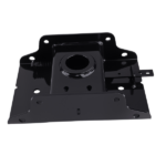 Complete Gooseneck Hitch System fit for Ford F-250 F-350 F-450 2023-2025 - Image 2