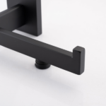 4- Piece Bathroom Hardware Set - Image 3
