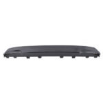 Front Bumper Trim Black 51117337791 Replacement for Mini Cooper F55 F56 2014-2021, F57 2016-2021 - Image 3