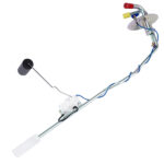 Fuel Sending Unit Replacement for Dodge D/W Pickup 20gal Gas Tank 3.7L 5.2L 5.9L V8 1981-1987 - Image 4