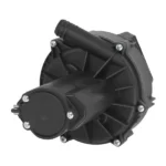New Emission Control Secondary Smog Air Pump fit for Mercedes Benz 0001403785