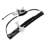 Electric Window Regulator Assembly fit for Ford Explorer 02-10 748-507 RR - Image 2