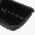 Oil Sump Pan Assembly fit for Acura TSX 2.4L L4 04-08 SPIHOP11B - Image 4