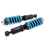 MaXpeedingrods T6 Coilovers Suspension Kit fit for Toyota Starlet FWD 1991-1999 - Image 5