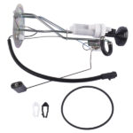 F81Z9275AJ Fuel Tank Sending Unit for Ford F-250 F-350 Super Duty 99-03 V8 7.3L - Image 7