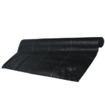 3 * 300 Feet Weeding Cloth Anti-Weed Cloth (100gsm) - Image 3