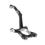 Steering Knuckle Front Right fit for Toyota Tacoma 2005-19 2.7L L4 3.5L 4.0L V6 4WD