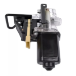 Trunk Lid Pulldown Motor Fit For 1986-2002 Cadillac Eldorado Buick 5 Pin 16889150 - Image 3
