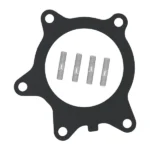 Coolant Water Pump fit for Scion XB Toyota Echo 1.5L 2000-2006 20784 42253