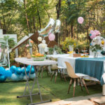 Replace 59374361 76*50*70.5cm Liftable Garden Plastic Table White - Image 56