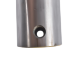 Universal Excavator Bucket Pin 90 mm x 650 mm Fits for CAT Kubota John Deere Komatsu - Image 9