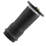 Rear L/R Air Spring Bag fit for Land Rover Discovery II Series II SD Suspension Bag