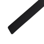 Side Skirts fit for BMW 4 Series F82 M4 2015-2018 2019 2020 ABS Plastic Carbon Look - Image 5