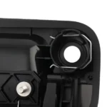 Rear Camera Tailgate Handle fit for Ford F150 F250 F350 F450 Super 8L3Z9943400AC