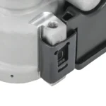 NEW Power Steering Pump W/Integral Reservoir fit for GM Type II TC Series 902102-R - Image 5