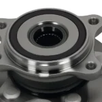 Front Wheel Bearing Kit fit for Toyota Camry Avalon 2018-2022 PT513448 513448 - Image 5