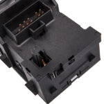 Headlight Park Light Dimmer Switch For Chevy C1500 Truck For GMC K1500 Truck 1995-1999 15013005 - Image 5