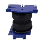 Rear Air Spring Suspension Level Kit fit for Ford F-150 Stx Half-ton 2004-2013 - Image 4