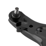 2pcs Suspension Kit Front Lower Control Arms Fit For Hyundai Santa Fe 2007-2012 - Image 5