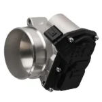 Throttle Body fit for Ford F-150 Lobo Mustang Lincoln Mark 5.0L 2011-2014 BR3Z9E926A - Image 6