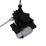 1x Window Regulator w/ Motor Front Driver Side fit for Mazda CX-7 07-12 GJ6A5958XF - Image 2